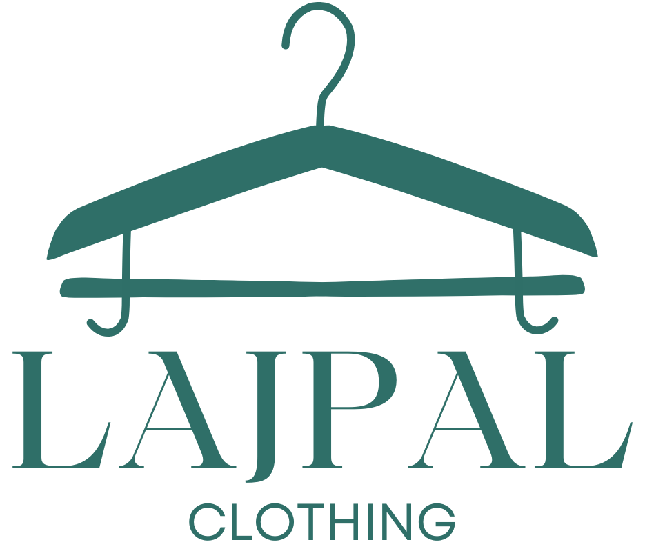Lajpal clothing